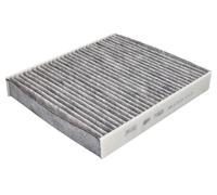 2x ✅Fits VALEO VAL715628 Filter, cabin air VAL715628 Cabin filter wi ⭐UK Seller⭐