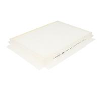 2x ✅Fits VALEO VAL715654 Filter, cabin air VAL715654 Cabin filter fi ⭐UK Seller⭐