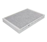 2x ✅Fits VALEO VAL715702 Filter, cabin air VAL715702 Cabin filter wi ⭐UK Seller⭐