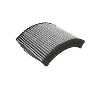 2x ✅Fits VALEO VAL715719 Filter, cabin air VAL715719 Cabin filter wi ⭐UK Seller⭐