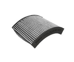 2x ✅Fits VALEO VAL715719 Filter, cabin air VAL715719 Cabin filter wi ⭐UK Seller⭐