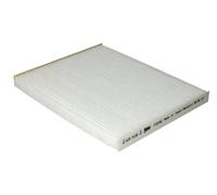 2x ✅Fits VALEO VAL715740 Filter, cabin air VAL715740 Cabin filter fi ⭐UK Seller⭐