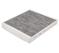 2x ✅Fits VALEO VAL715752 Filter, cabin air VAL715752 Cabin filter wi ⭐UK Seller⭐