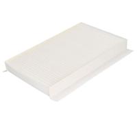 2x ✅Fits VALEO VAL715850 Filter, cabin air VAL715850 Cabin filter fi ⭐UK Seller⭐