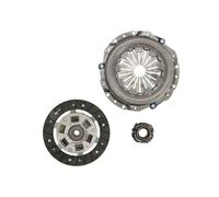 2x ✅Fits VALEO VAL786035 Clutch Kit VAL786035 Clutch kit with bearin ⭐UK Seller⭐
