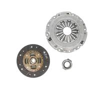 2x ✅Fits VALEO VAL821412 Clutch Kit VAL821412 Clutch kit with bearin ⭐UK Seller⭐