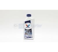 2x ✅Fits VALVOLINE OLEJE 872372 ENGINE OIL 5W-30 1L SYNPOWER XTREME ⭐UK Seller⭐