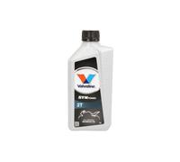 Valvoline Engine Oil 862065 SYNPOWER 2T – API TC – 1 L