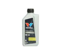 2x ✅Fits VALVOLINE SYNPOWER MSTFE C2 0W30 1L Engine Oil 0W30 1l SYNP ⭐UK Seller⭐