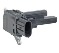 2x ✅Fits VDO 2803550142302 Mass Airflow Sensor ⭐UK Seller⭐