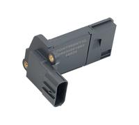 2x ✅Fits VDO 2803550168302 Mass Air Flow Sensor 2803550168302 Air fl ⭐UK Seller⭐