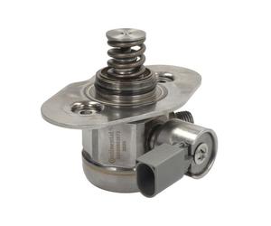 2x ✅Fits VDO 2803580267302 High-pressure Pump 2803580267302 High pre ⭐UK Seller⭐