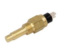 2x ✅Fits VDO 323-803-001-059D Sensor, coolant temperature 323-803-00 ⭐UK Seller⭐