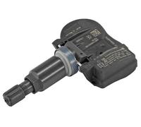 2x ✅Fits VDO A2C1026210080 Wheel Sensor, tyre pressure control syste ⭐UK Seller⭐