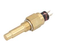 2x ✅Fits VDO A2C1755510001 Sensor, coolant temperature A2C1755510001 ⭐UK Seller⭐