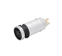 2x ✅Fits VDO A2C59511614 Electric fuel pump A2C59511614 Electric fue ⭐UK Seller⭐