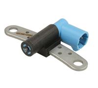 2x ✅Fits VDO A2C59513358Z Sensor, crankshaft pulse A2C59513358Z Cran ⭐UK Seller⭐