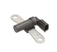 2x ✅Fits VDO A2C59515058 Sensor, crankshaft pulse A2C59515058 Cranks ⭐UK Seller⭐