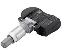 2x ✅Fits VDO A2C9860770280 TPMS tyre pressure sensor dedicated progr ⭐UK Seller⭐