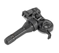 2x ✅Fits VDO A2C9915450180 TPMS tyre pressure sensor dedicated progr ⭐UK Seller⭐