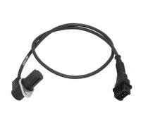 2x ✅Fits VDO S103557002Z Sensor, crankshaft pulse S103557002Z Cranks ⭐UK Seller⭐