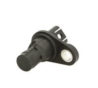2x ✅Fits VDO S119044012Z Sensor, crankshaft pulse S119044012Z Cranks ⭐UK Seller⭐