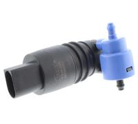 2x ✅Fits VEMO V10-08-0204 Window washer pump V10-08-0204 Windscreen ⭐UK Seller⭐