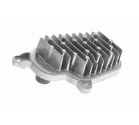 2x ✅Fits VEMO V10-73-0079 Lighting control unit V10-73-0079 Controll ⭐UK Seller⭐