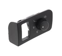 2x ✅Fits VEMO V10-73-0576 Switch, exterior mirror adjustment V10-73- ⭐UK Seller⭐