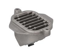 2x ✅Fits VEMO V10-73-0673 Lighting control unit V10-73-0673 Controll ⭐UK Seller⭐