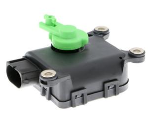 2x ✅Fits VEMO V10-77-1009 Actuator, blending flap V10-77-1009 Air co ⭐UK Seller⭐