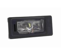 2x ✅Fits VEMO V10-84-0139 Licence plate light V10-84-0139 This artic ⭐UK Seller⭐