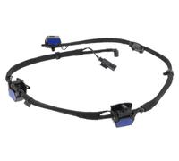 2x ✅Fits VEMO V20-08-0471 Windscreen washer jet V20-08-0471 Windscre ⭐UK Seller⭐