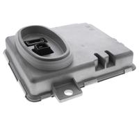 2x ✅Fits VEMO V20-84-0017 Xenon starter V20-84-0017 do BMW 3 (E90), ⭐UK Seller⭐