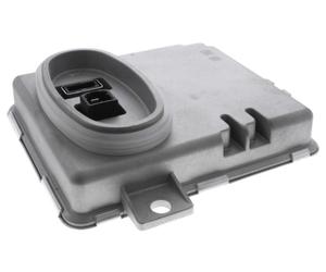 2x ✅Fits VEMO V20-84-0017 Xenon starter V20-84-0017 do BMW 3 (E90), ⭐UK Seller⭐