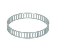 2x ✅Fits VEMO V20-92-0001 Sensor Ring, ABS V20-92-0001 ABS ring rear ⭐UK Seller⭐