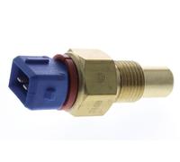 2x ✅Fits VEMO V22-72-0054 Sensor, coolant temperature V22-72-0054 Co ⭐UK Seller⭐