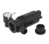 2x ✅Fits VEMO V25-08-0010 Window washer pump V25-08-0010 Windscreen ⭐UK Seller⭐