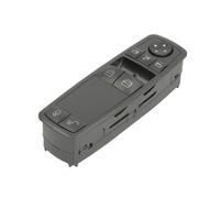 2x ✅Fits VEMO V30-73-0043 Switch, window lifter V30-73-0043 Car wind ⭐UK Seller⭐