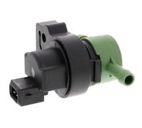 2x ✅Fits VEMO V30-77-0012 Valve, charcoal filter (tank ventilation) ⭐UK Seller⭐