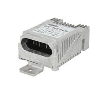 2x ✅Fits VEMO V30-79-0011 Control Unit, electric fan (engine cooling ⭐UK Seller⭐