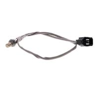 2x ✅Fits VEMO V32-76-0020 Oxygen Sensor V32-76-0020 Lambda probe (nu ⭐UK Seller⭐