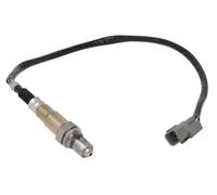 2x ✅Fits VEMO V52-76-0029 Oxygen Sensor V52-76-0029 Lambda probe (nu ⭐UK Seller⭐