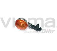 2x ✅Fits VICMA 7182 MOTOR TURN SIGNAL. FRONT LEFT-RIGHT/REAR LEFT-RI ⭐UK Seller⭐