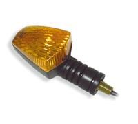 2x ✅Fits VICMA VIC-7544 Indicator VIC-7544 Front/Rear Left/Right, in ⭐UK Seller⭐