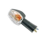 2x ✅Fits VICMA VIC-9768 Indicator VIC-9768 Front/Rear Left/Right, in ⭐UK Seller⭐