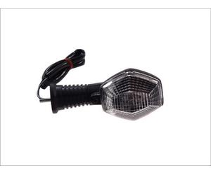 2x ✅Fits VICMA VIC-9780 Indicator VIC-9780 Front/Rear Left/Right, in ⭐UK Seller⭐