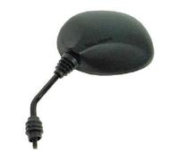 2x ✅Fits VICMA VIC-E103D Mirror VIC-E103D right 8mm g. right-sided k ⭐UK Seller⭐