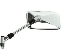 2x ✅Fits VICMA VIC-EY462D Mirror VIC-EY462D right 10mm g. left-sided ⭐UK Seller⭐