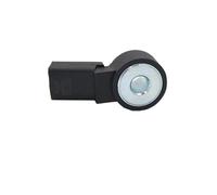 2x ✅Fits VIKA 99050422701 KNOCK SENSOR ⭐UK Seller⭐